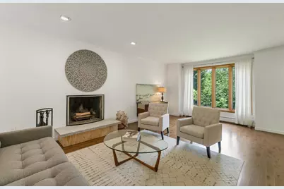 8 West Gate Drive, Bow, NH 03304 - Photo 15