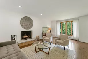 8 W Gate Dr, Bow, NH 03304 - Photo 15