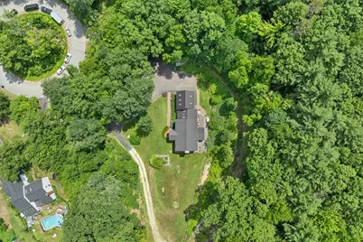 8 West Gate Drive, Bow, NH 03304 - Photo 49