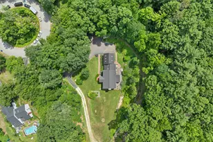 8 W Gate Dr, Bow, NH 03304 - Photo 49