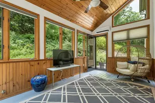 8 W Gate Dr, Bow, NH 03304 - Photo 21