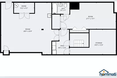 8 West Gate Drive, Bow, NH 03304 - Photo 49