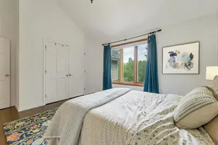 8 W Gate Dr, Bow, NH 03304 - Photo 29
