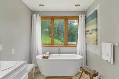 8 West Gate Drive, Bow, NH 03304 - Photo 29
