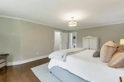 8 West Gate Drive, Bow, NH 03304 - Photo 27