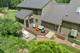 8 W Gate Dr, Bow, NH 03304 - Photo 43