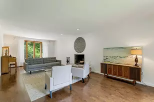 8 W Gate Dr, Bow, NH 03304 - Photo 15