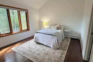 8 W Gate Dr, Bow, NH 03304 - Photo 31