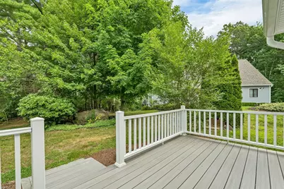 34 Kristen Drive, Laconia, NH 03246 - Photo 7
