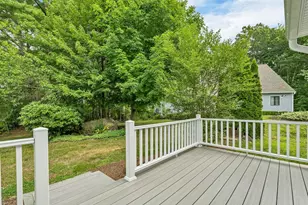 34 Kristen Dr, Laconia, NH 03246 - Photo 7
