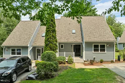 34 Kristen Drive, Laconia, NH 03246 - Photo 3