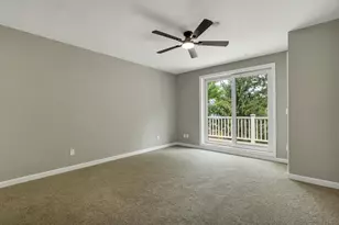 34 Kristen Dr, Laconia, NH 03246 - Photo 27