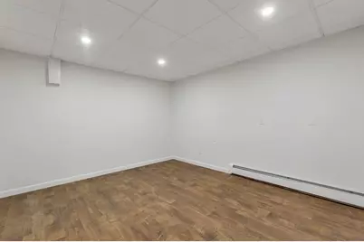 34 Kristen Drive, Laconia, NH 03246 - Photo 41