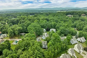 34 Kristen Dr, Laconia, NH 03246 - Photo 55