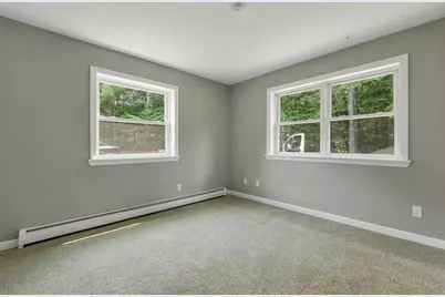 34 Kristen Drive, Laconia, NH 03246 - Photo 35