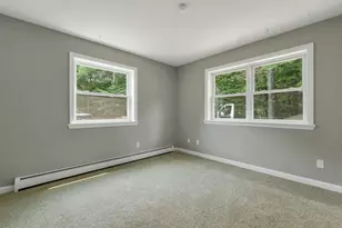 34 Kristen Dr, Laconia, NH 03246 - Photo 35