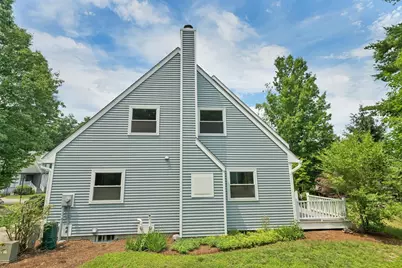 34 Kristen Drive, Laconia, NH 03246 - Photo 49