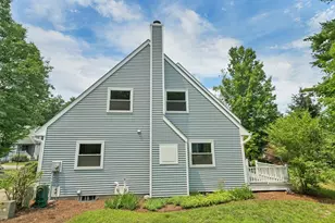 34 Kristen Dr, Laconia, NH 03246 - Photo 49