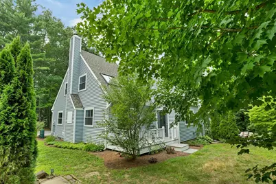 34 Kristen Drive, Laconia, NH 03246 - Photo 51