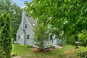 34 Kristen Dr, Laconia, NH 03246 - Photo 51