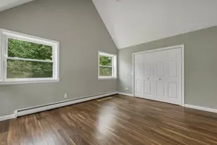 34 Kristen Dr, Laconia, NH 03246 - Photo 25