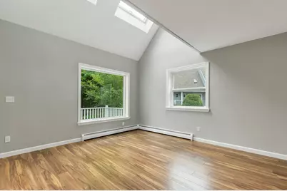 34 Kristen Drive, Laconia, NH 03246 - Photo 17