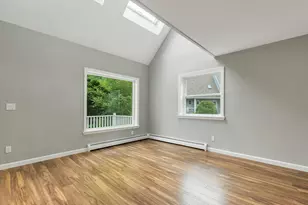 34 Kristen Dr, Laconia, NH 03246 - Photo 17