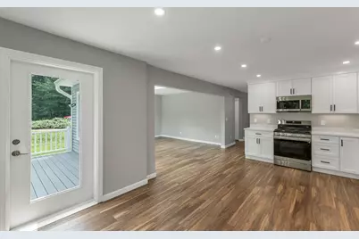 34 Kristen Drive, Laconia, NH 03246 - Photo 13