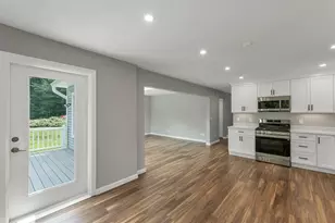 34 Kristen Dr, Laconia, NH 03246 - Photo 13