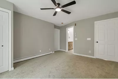34 Kristen Drive, Laconia, NH 03246 - Photo 29
