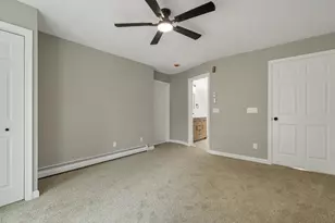 34 Kristen Dr, Laconia, NH 03246 - Photo 29