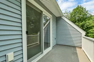34 Kristen Dr, Laconia, NH 03246 - Photo 33