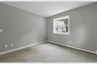 34 Kristen Drive, Laconia, NH 03246 - Photo 21