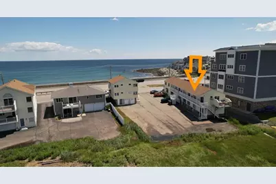 541 Ocean Boulevard #11, Hampton, NH 03842 - Photo 3