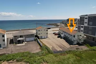 541 Ocean Blvd, Hampton, NH 03842 - Photo 3