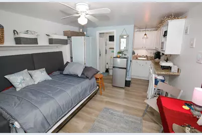 541 Ocean Boulevard #11, Hampton, NH 03842 - Photo 7