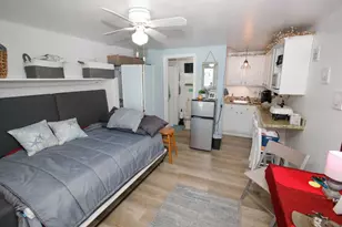 541 Ocean Blvd, Hampton, NH 03842 - Photo 7