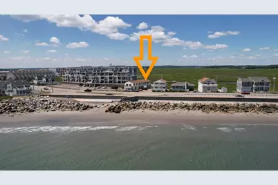 541 Ocean Boulevard #11, Hampton, NH 03842 - Photo 1