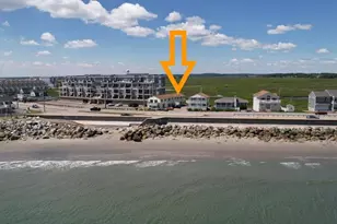 541 Ocean Blvd, Hampton, NH 03842 - Photo 1