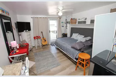 541 Ocean Boulevard #11, Hampton, NH 03842 - Photo 5