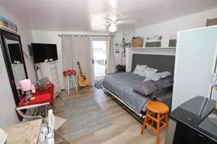 541 Ocean Blvd, Hampton, NH 03842 - Photo 5