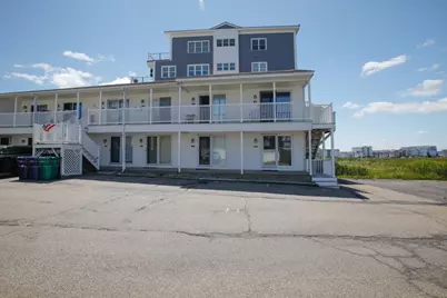541 Ocean Boulevard #11, Hampton, NH 03842 - Photo 9