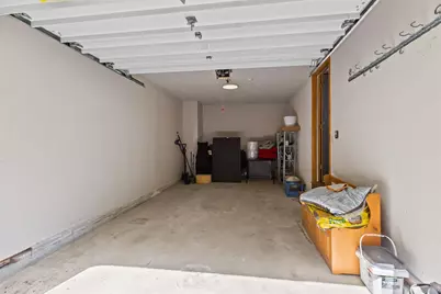 60 Scenic Drive #7, Gilford, NH 03249 - Photo 41