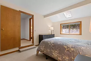 60 Scenic Dr, Gilford, NH 03249 - Photo 35