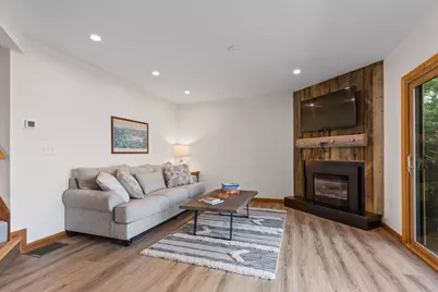 60 Scenic Drive #7, Gilford, NH 03249 - Photo 23