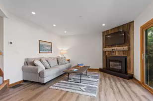 60 Scenic Dr, Gilford, NH 03249 - Photo 23