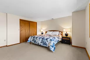 60 Scenic Dr, Gilford, NH 03249 - Photo 27