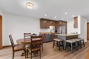 60 Scenic Dr, Gilford, NH 03249 - Photo 19