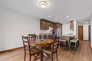 60 Scenic Dr, Gilford, NH 03249 - Photo 21
