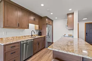 60 Scenic Dr, Gilford, NH 03249 - Photo 13